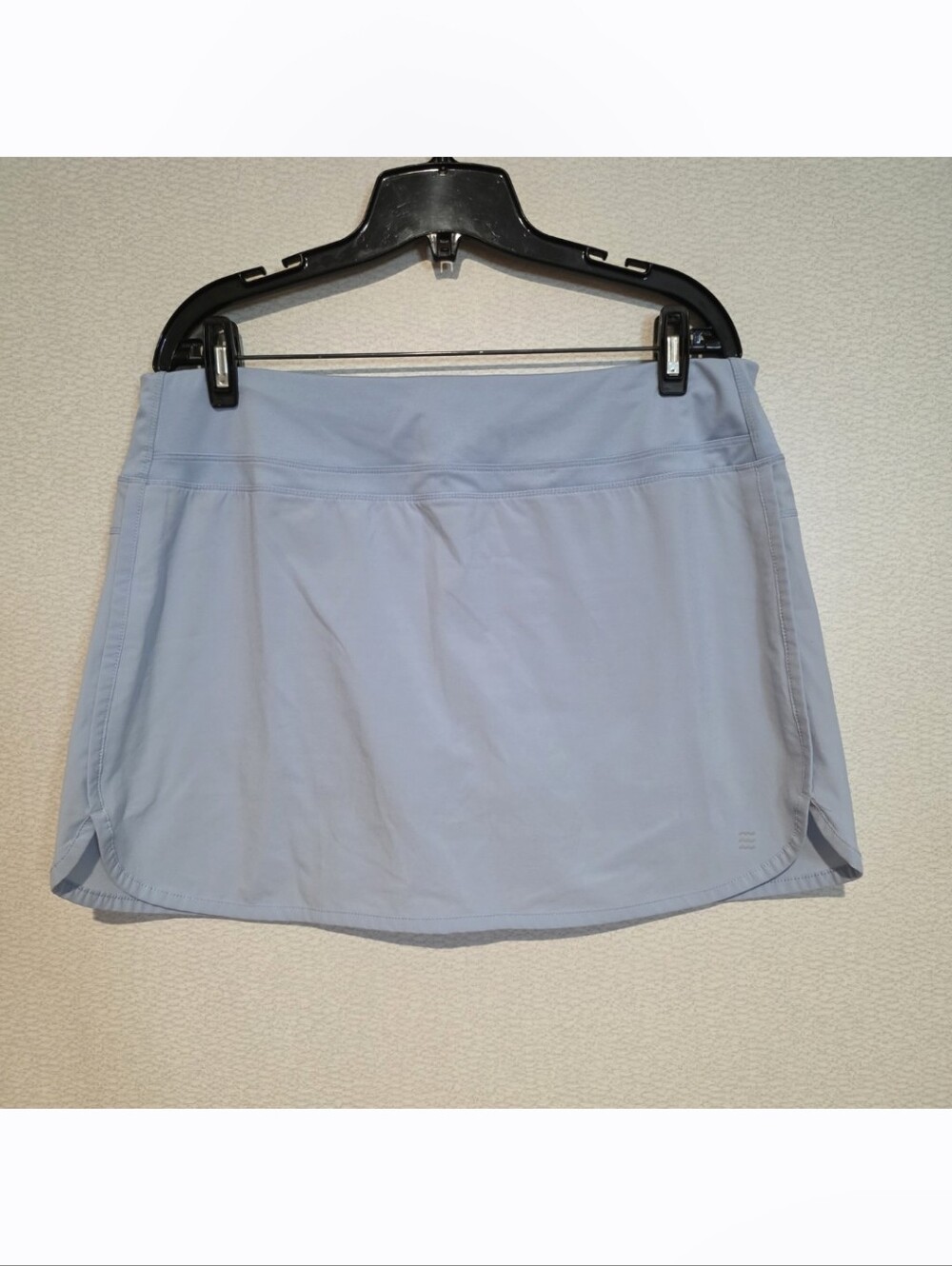 Free Fly Bamboo Womens Athletic Skort Xtra Large Outdoors Fishing Tennis